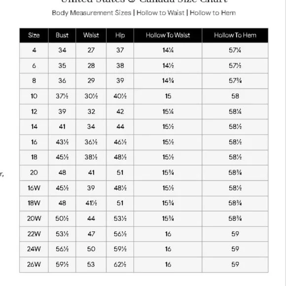 SALE NWT Montage by Mon Cheri 117820 Homecoming Dress Light Periwinkle Size 6 - Picture 6 of 7